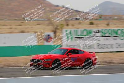 media/Jul-23-2022-Touge2Track (Sat) [[d57e86db7f]]/3-Beginner/1120am Turn 1 Start Finish/